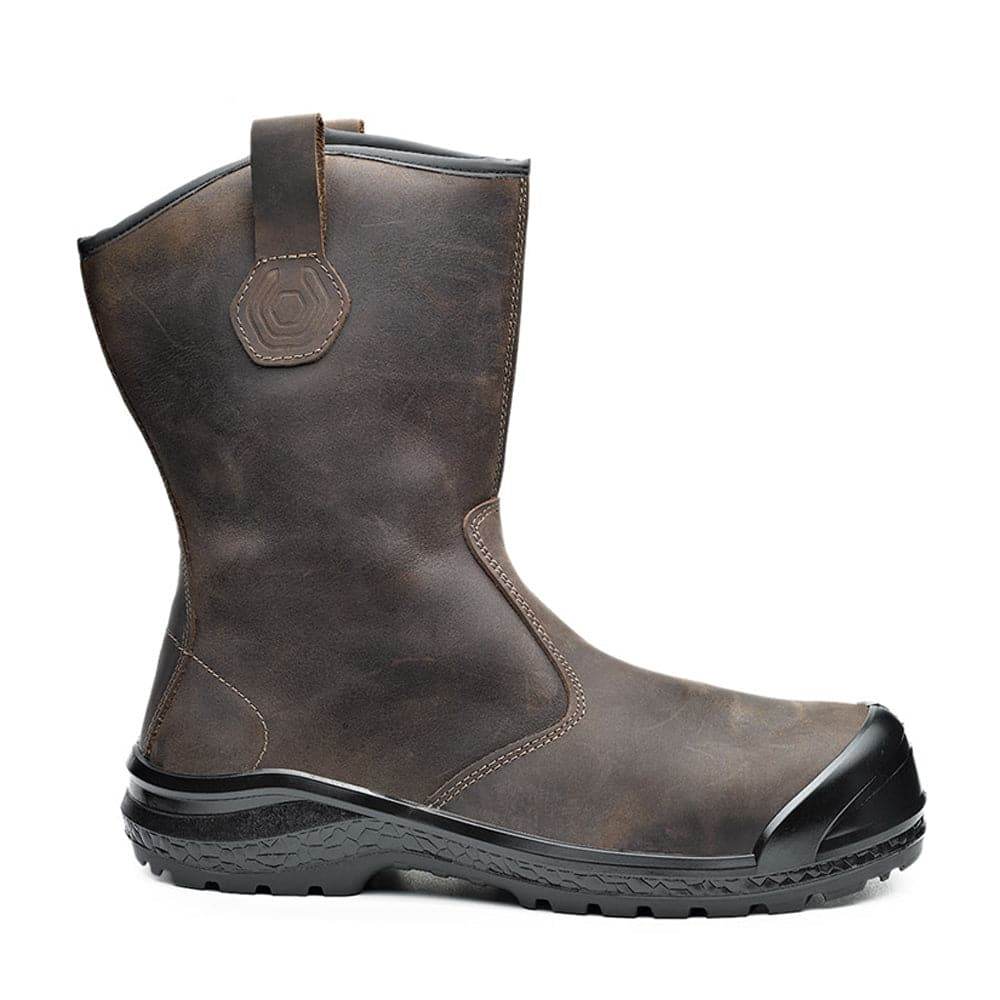 Base-B0870-Be-Mighty-Be-Extreme-Anti-Static-Rigger-Safety-Work-Boots-Workwear-Nation-Ltd-1503 - Bobobiy