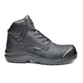Base-B0883-Be-Browny-Be-Jetty-Anti-Static-Lightweight-Safety-Work-Boot-Workwear-Nation-Ltd-3668 - Bobobiy