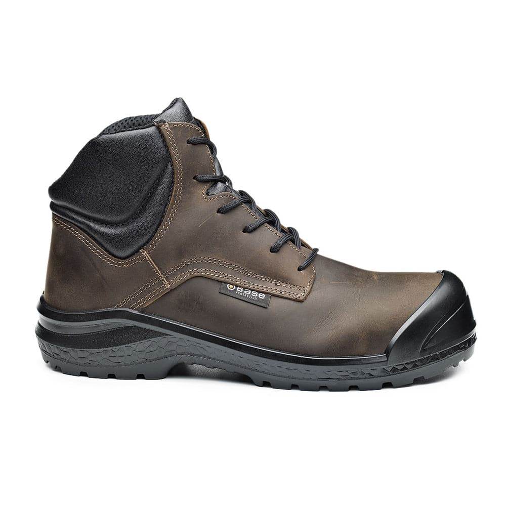 Base-B0883-Be-Browny-Be-Jetty-Anti-Static-Lightweight-Safety-Work-Boot-Workwear-Nation-Ltd-8026 - Bobobiy