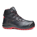 Base-B0895-Be-Dry-Mid-Be-Rock-Anti-Static-Insulated-Safety-Work-Boot-Workwear-Nation-Ltd-8551 - Bobobiy