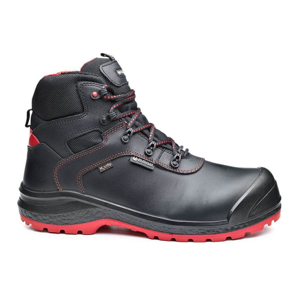 Base-B0895-Be-Dry-Mid-Be-Rock-Anti-Static-Insulated-Safety-Work-Boot-Workwear-Nation-Ltd-8551 - Bobobiy