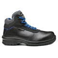 Base-B0951-Izar-Top-Anti-Static-Metal-Free-Safety-Work-Boots-Workwear-Nation-Ltd-6059 - Bobobiy