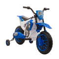 BbB24519846d5367c - Bobobiy