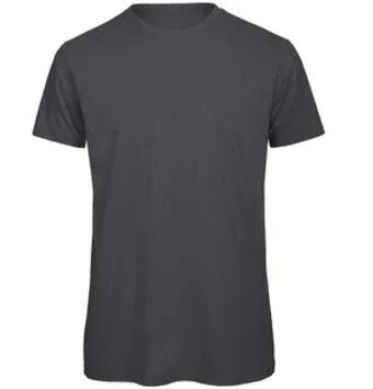 BcC08a766DarkGrey - Bobobiy