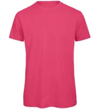 BcC08a766Fuchsia - Bobobiy