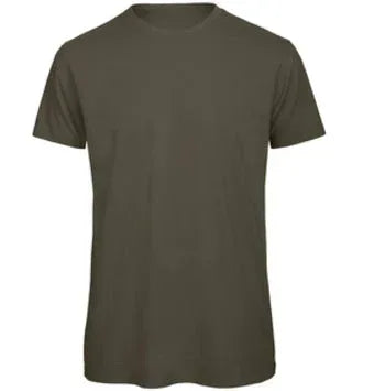BcC08a766Khaki - Bobobiy