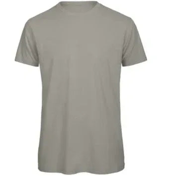 BcC08a766LightGrey - Bobobiy