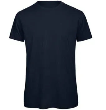 BcC08a766Navy - Bobobiy