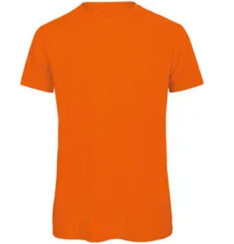 BcC08a766Orange - Bobobiy