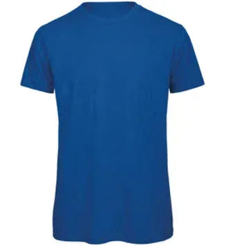 BcC08a766RoyalBlue - Bobobiy