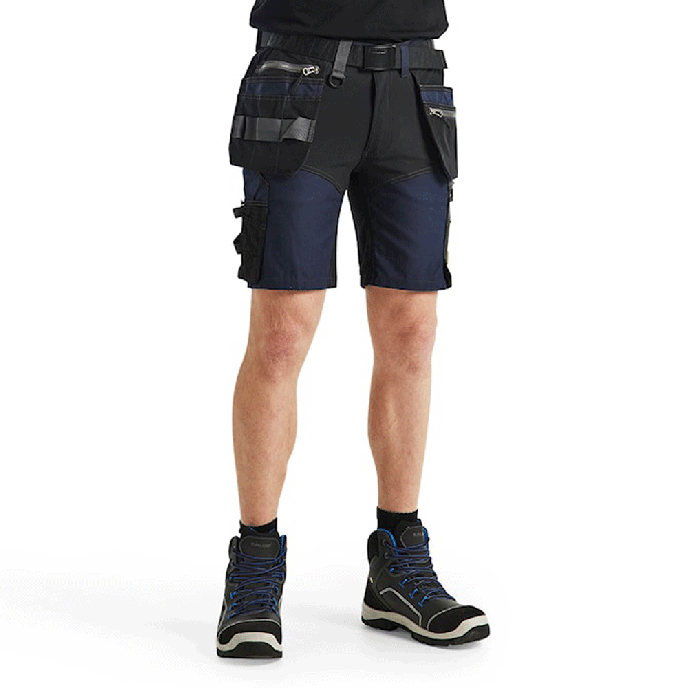 Bl-kl-der-1598-Craftsmen-Stretch-Holster-Pocket-Work-Shorts-Workwear-Nation-Ltd-1922 - Bobobiy