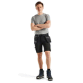 Bl-kl-der-1598-Craftsmen-Stretch-Holster-Pocket-Work-Shorts-Workwear-Nation-Ltd-2163 - Bobobiy