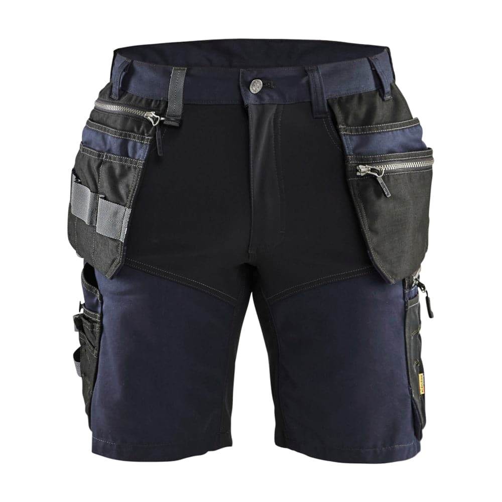 Bl-kl-der-1598-Craftsmen-Stretch-Holster-Pocket-Work-Shorts-Workwear-Nation-Ltd-339 - Bobobiy