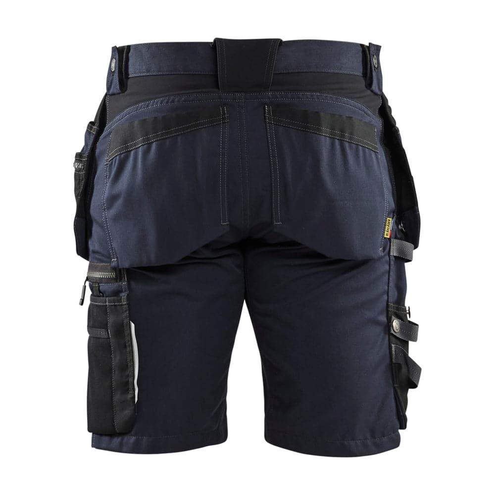 Bl-kl-der-1598-Craftsmen-Stretch-Holster-Pocket-Work-Shorts-Workwear-Nation-Ltd-5436 - Bobobiy