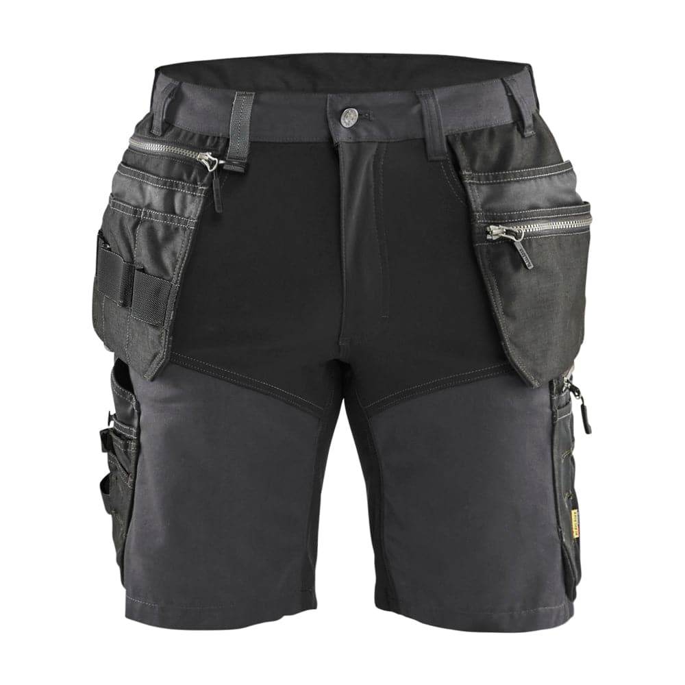 Bl-kl-der-1598-Craftsmen-Stretch-Holster-Pocket-Work-Shorts-Workwear-Nation-Ltd-5671 - Bobobiy