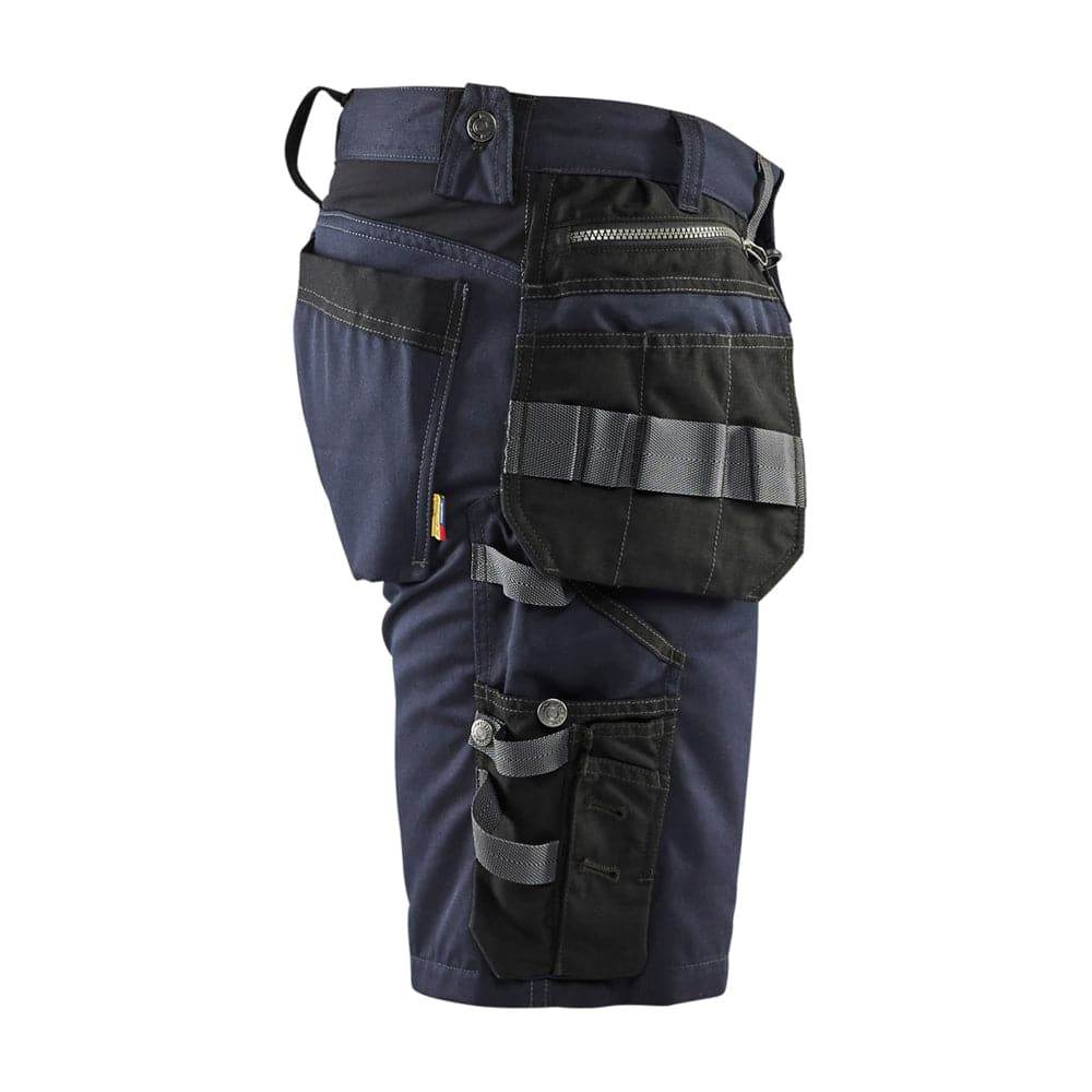 Bl-kl-der-1598-Craftsmen-Stretch-Holster-Pocket-Work-Shorts-Workwear-Nation-Ltd-6670 - Bobobiy
