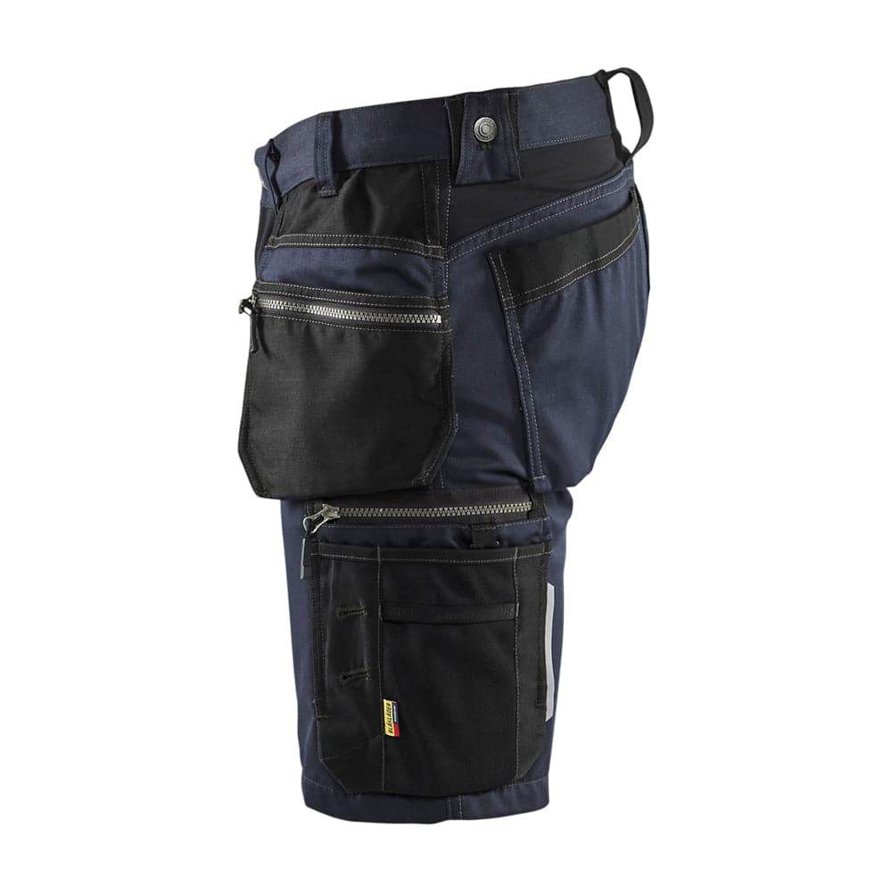 Bl-kl-der-1598-Craftsmen-Stretch-Holster-Pocket-Work-Shorts-Workwear-Nation-Ltd-6676 - Bobobiy