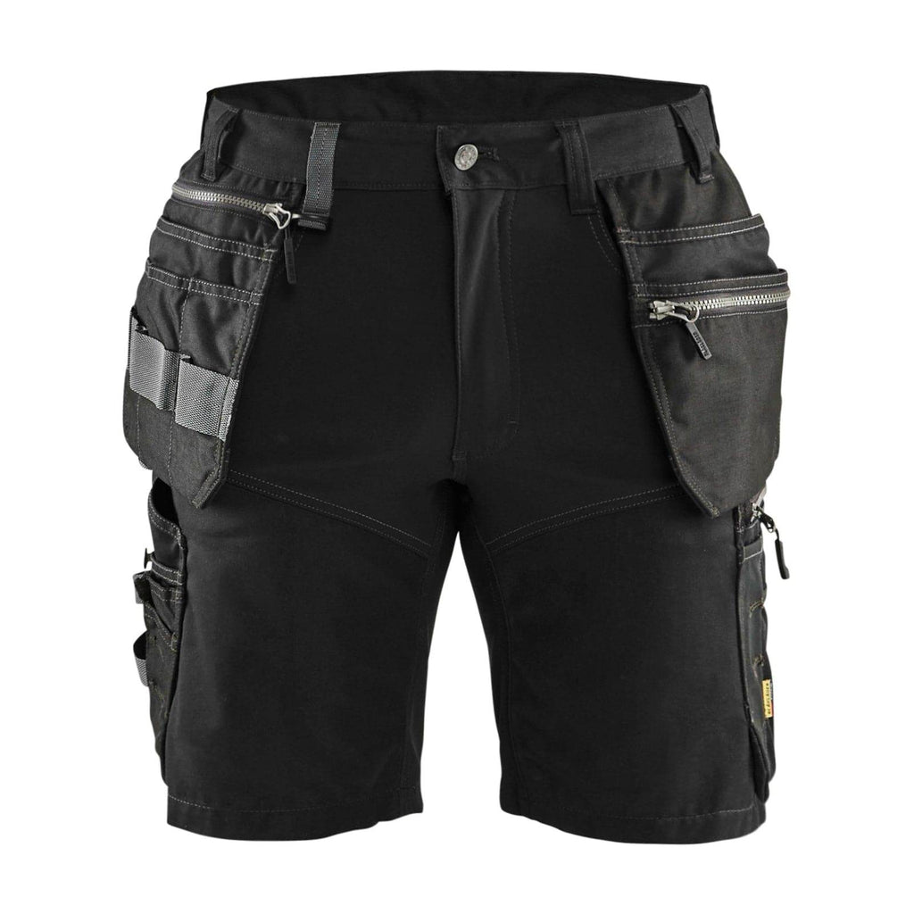 Bl-kl-der-1598-Craftsmen-Stretch-Holster-Pocket-Work-Shorts-Workwear-Nation-Ltd-7354 - Bobobiy