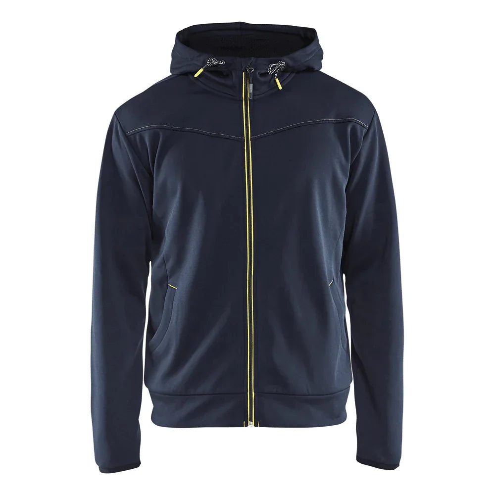 Bl-kl-der-3363-Work-Hoodie-with-Full-Zip-Workwear-Nation-Ltd-2644 - Bobobiy