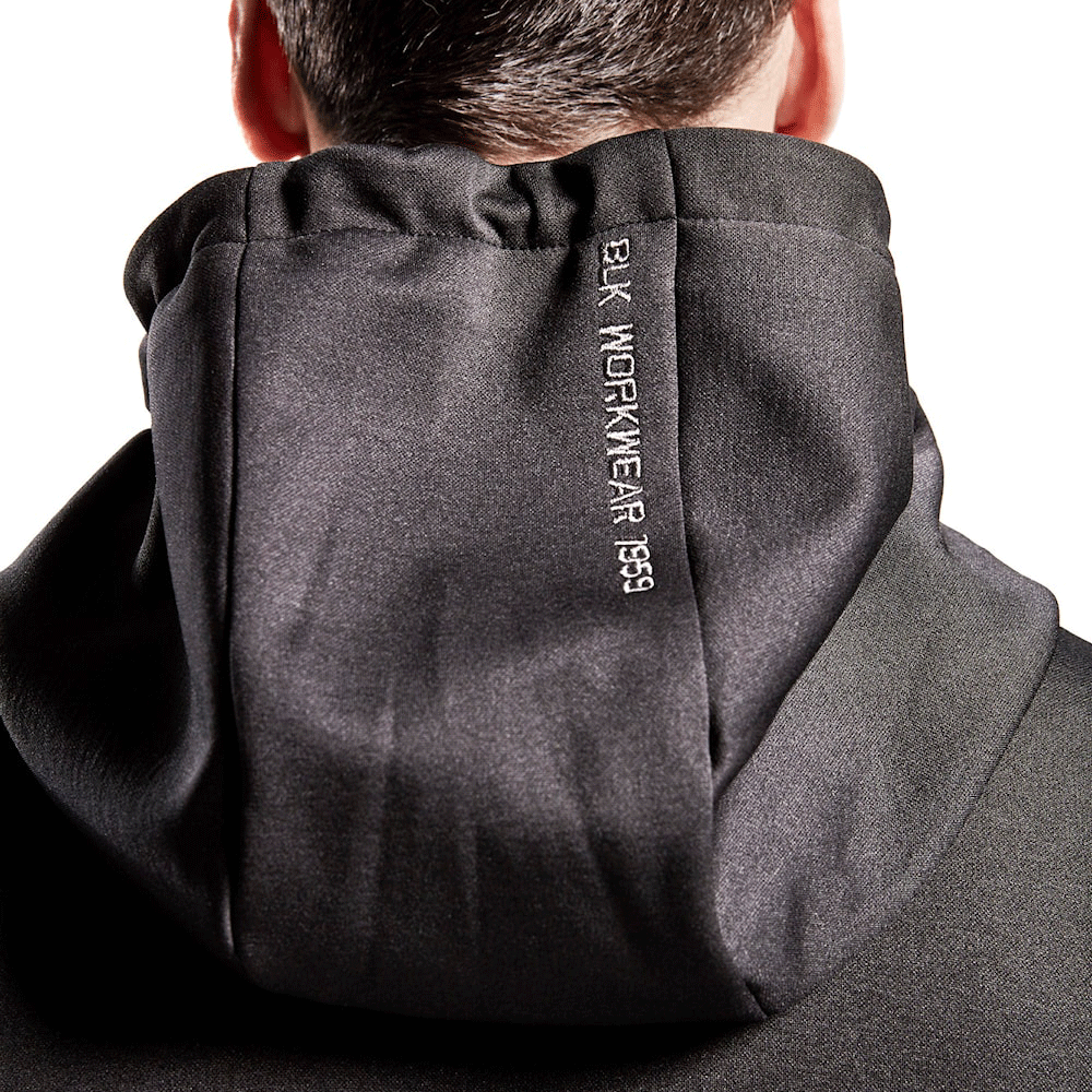 Bl-kl-der-3363-Work-Hoodie-with-Full-Zip-Workwear-Nation-Ltd-2868 - Bobobiy