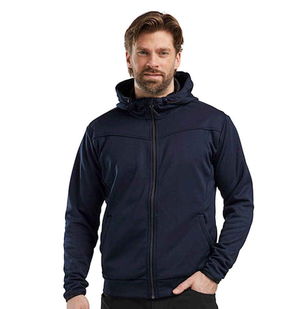 Bl-kl-der-3363-Work-Hoodie-with-Full-Zip-Workwear-Nation-Ltd-4082 - Bobobiy