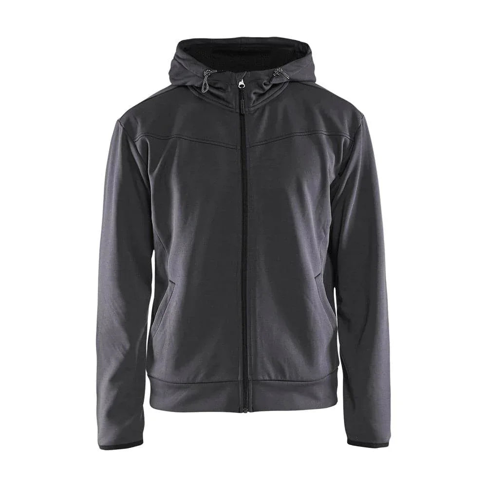 Bl-kl-der-3363-Work-Hoodie-with-Full-Zip-Workwear-Nation-Ltd-4246 - Bobobiy