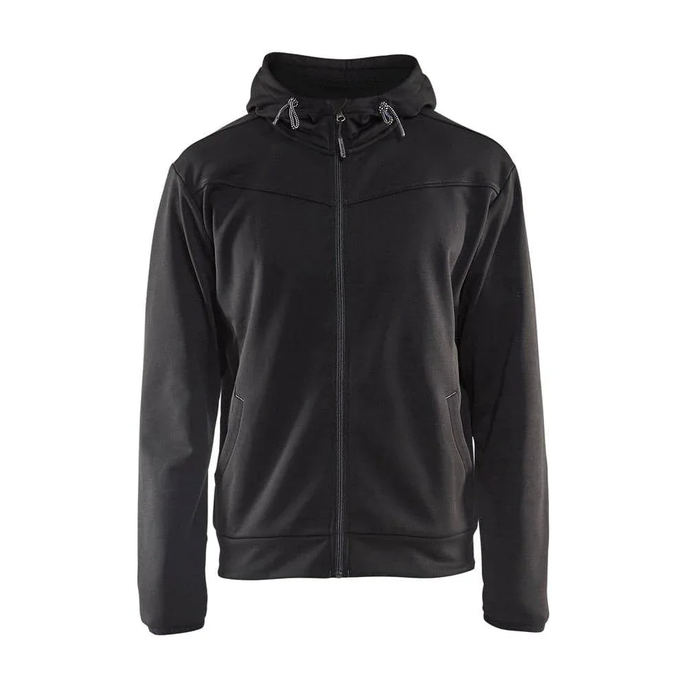 Bl-kl-der-3363-Work-Hoodie-with-Full-Zip-Workwear-Nation-Ltd-4682 - Bobobiy