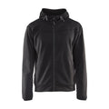 Bl-kl-der-3363-Work-Hoodie-with-Full-Zip-Workwear-Nation-Ltd-4682 - Bobobiy