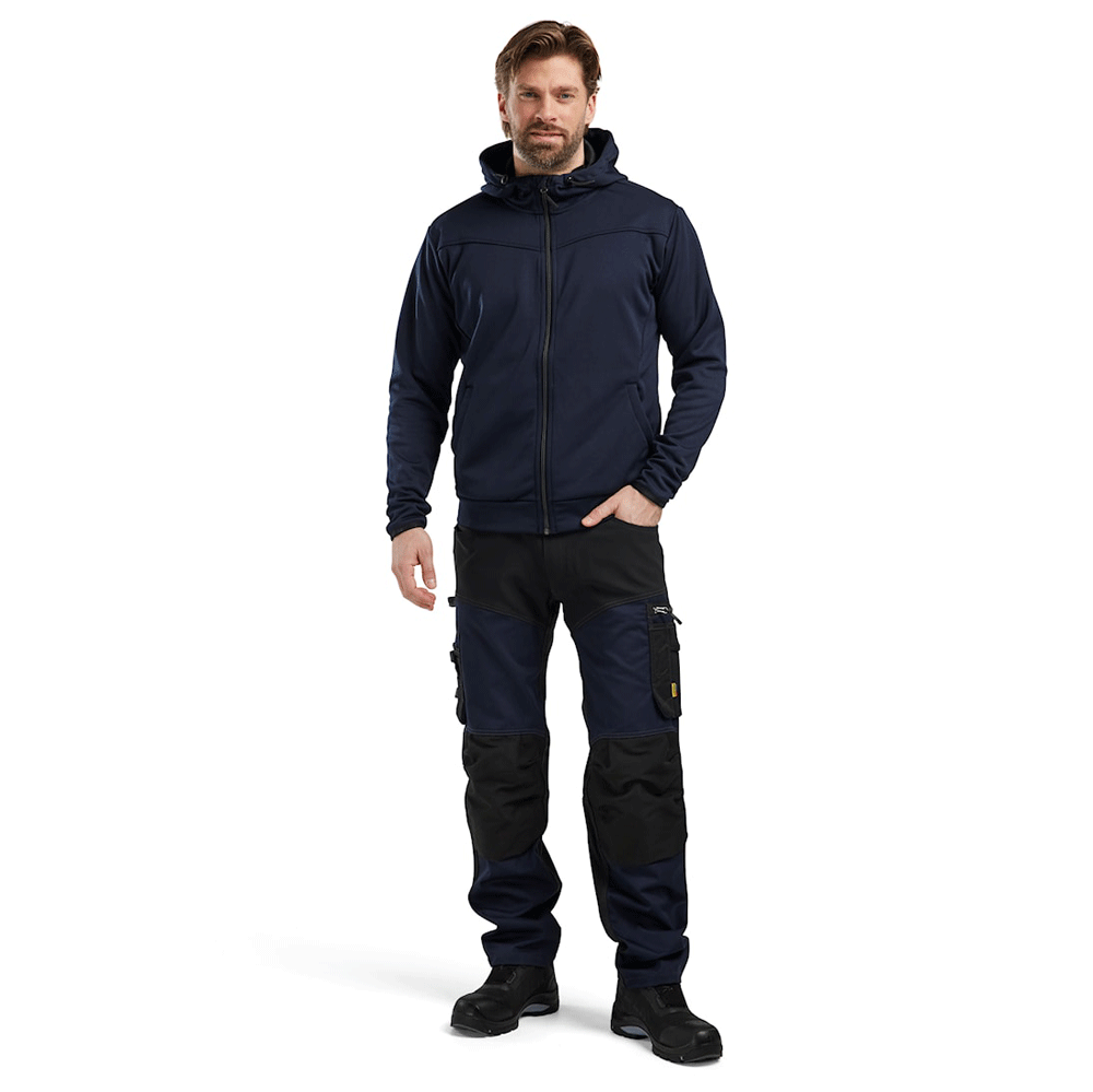 Bl-kl-der-3363-Work-Hoodie-with-Full-Zip-Workwear-Nation-Ltd-4822 - Bobobiy