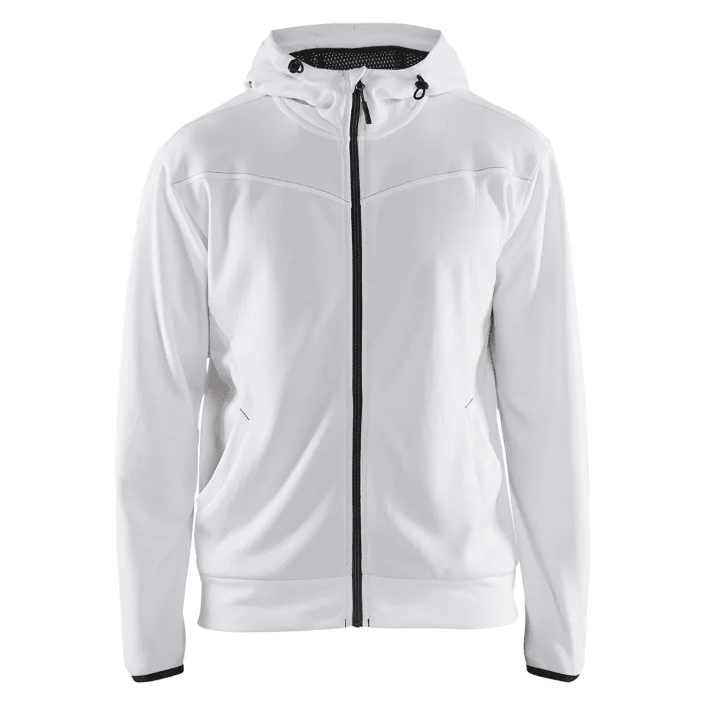 Bl-kl-der-3363-Work-Hoodie-with-Full-Zip-Workwear-Nation-Ltd-5329 - Bobobiy