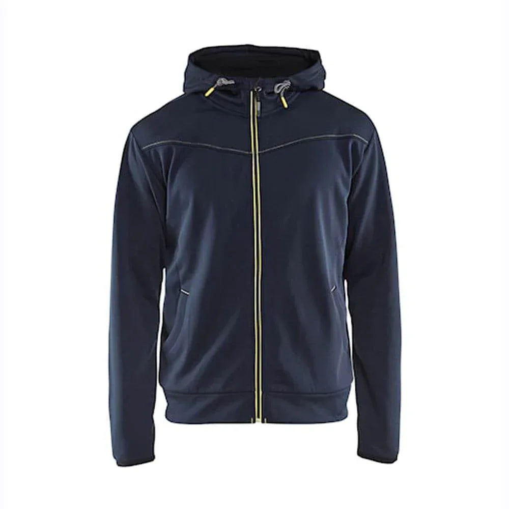 Bl-kl-der-3363-Work-Hoodie-with-Full-Zip-Workwear-Nation-Ltd-7583 - Bobobiy