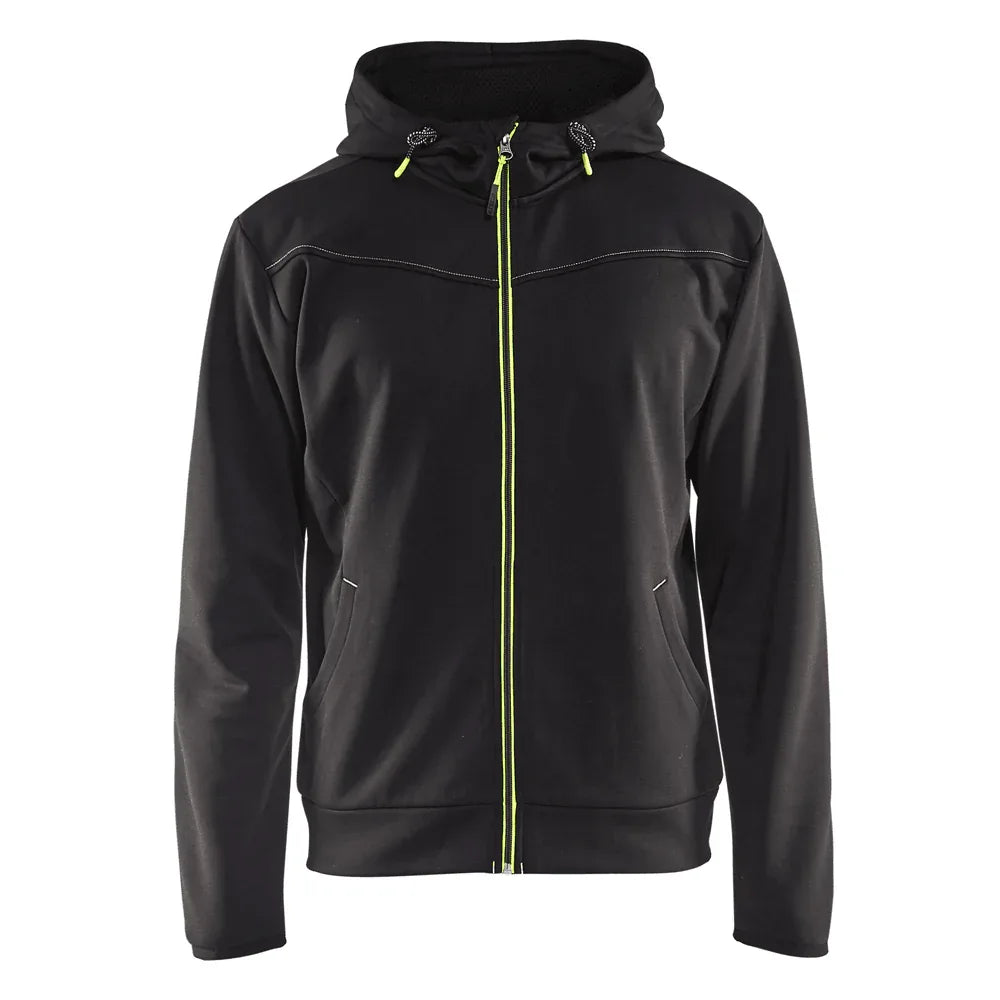 Bl-kl-der-3363-Work-Hoodie-with-Full-Zip-Workwear-Nation-Ltd-8877 - Bobobiy