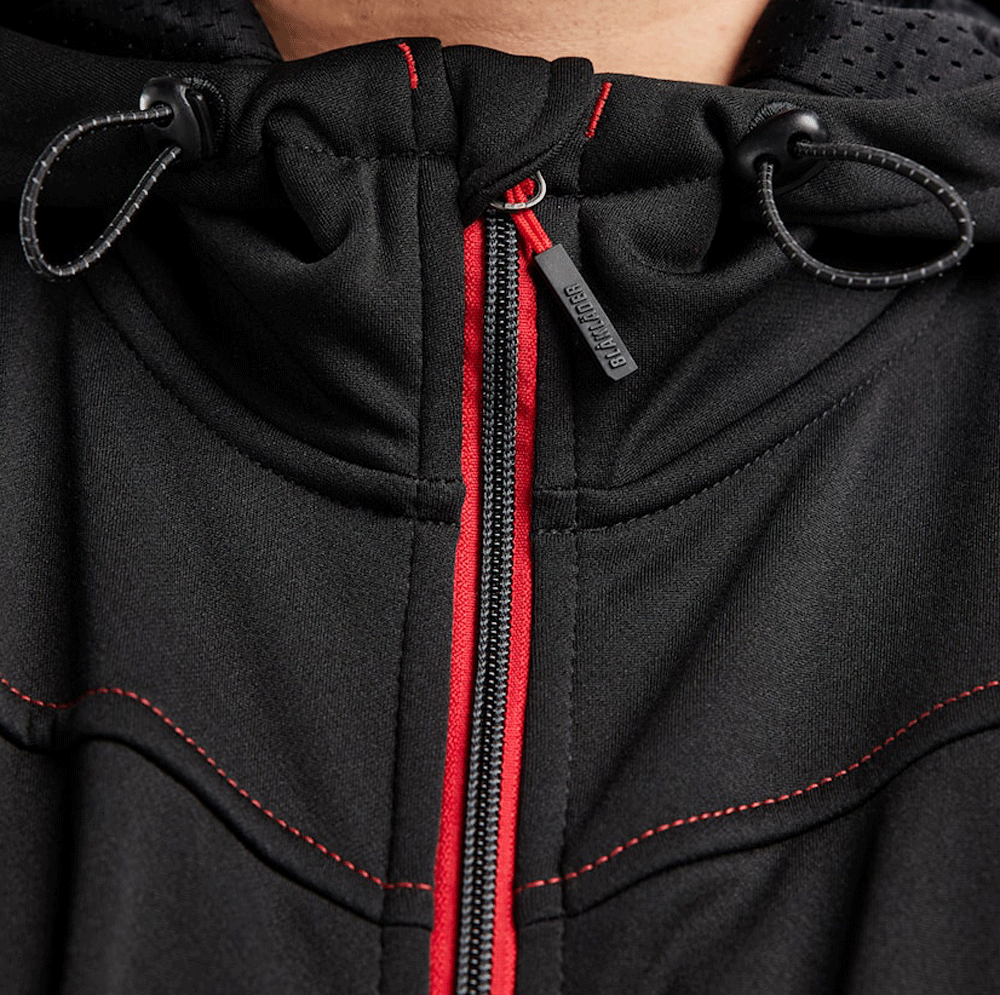 Bl-kl-der-3363-Work-Hoodie-with-Full-Zip-Workwear-Nation-Ltd-9988 - Bobobiy