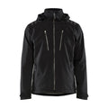 Bl-kl-der-4749-Stretch-Hooded-Softshell-Jacket-wind-and-waterproof-fabric-Workwear-Nation-Ltd-1593 - Bobobiy
