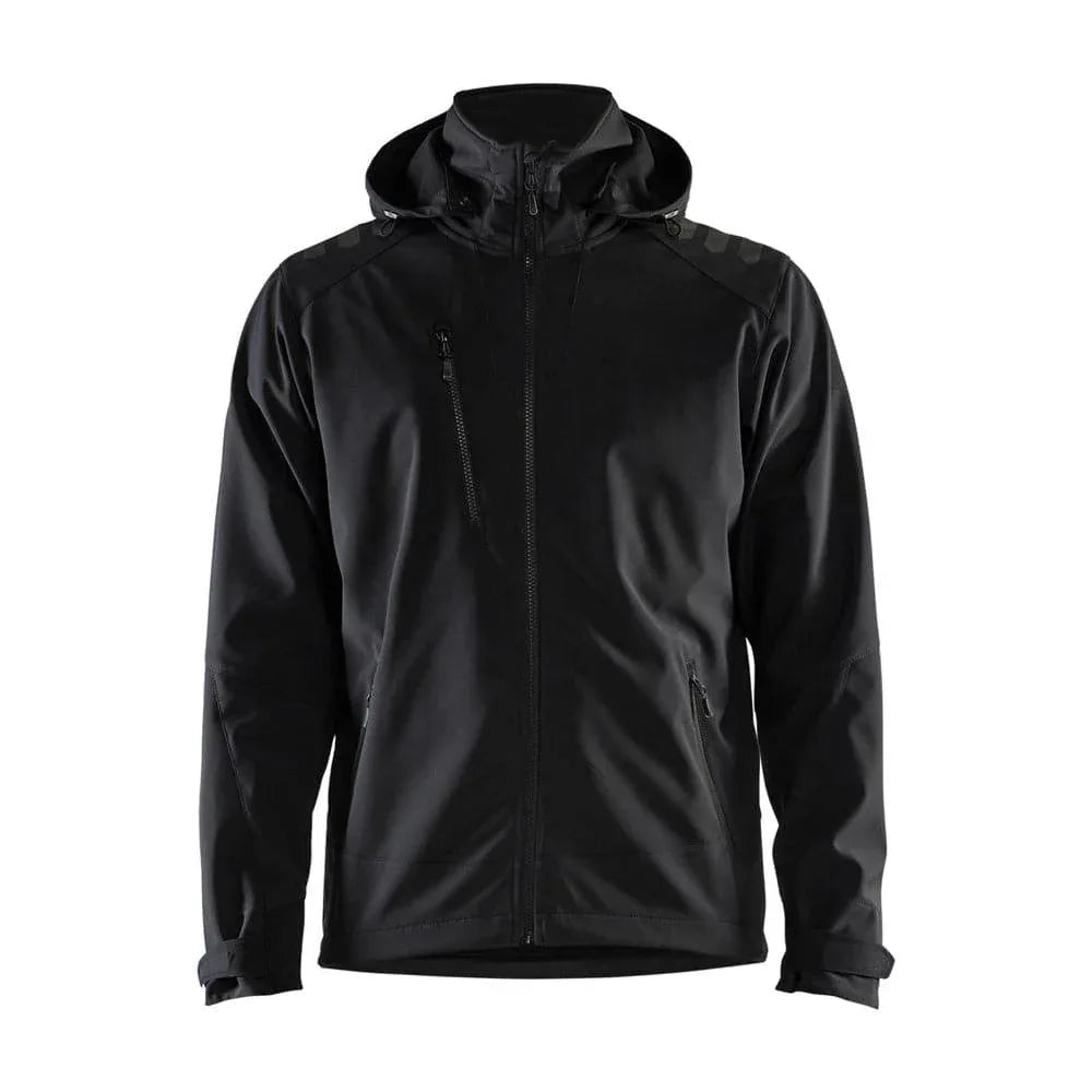 Bl-kl-der-4749-Stretch-Hooded-Softshell-Jacket-wind-and-waterproof-fabric-Workwear-Nation-Ltd-4622 - Bobobiy