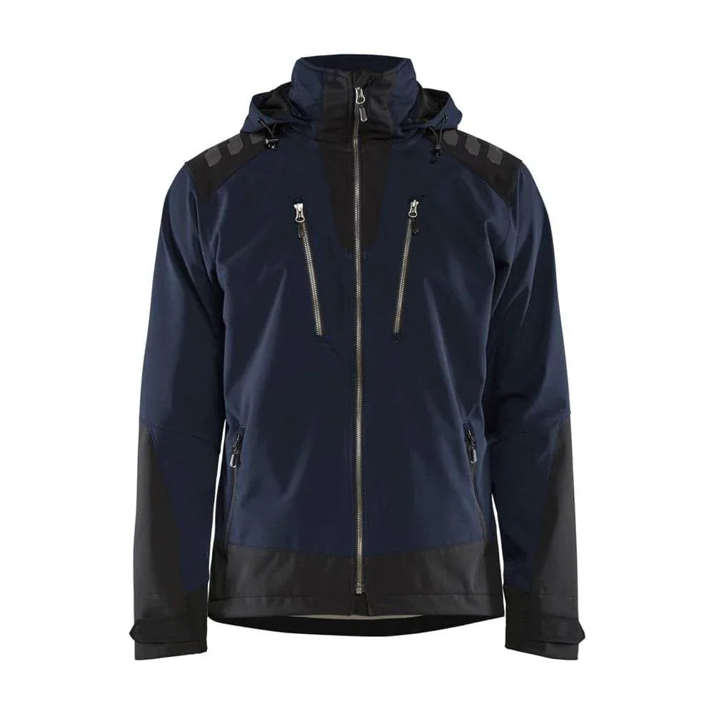 Bl-kl-der-4749-Stretch-Hooded-Softshell-Jacket-wind-and-waterproof-fabric-Workwear-Nation-Ltd-5167 - Bobobiy