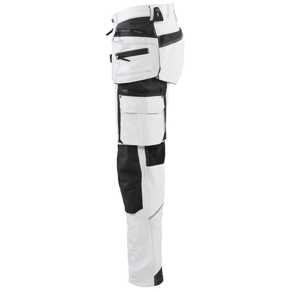 Blaklader-1079-4-Way-Stretch-Painters-Work-Trousers-Workwear-Nation-Ltd-1077_0ed3cdc6-1860-44bf-8306-592b54bb753e - Bobobiy