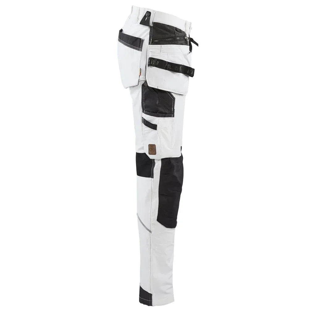 Blaklader-1079-4-Way-Stretch-Painters-Work-Trousers-Workwear-Nation-Ltd-2526_77c2424c-b89e-4204-afb4-1d2de3c2eb48 - Bobobiy