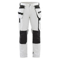 Blaklader-1079-4-Way-Stretch-Painters-Work-Trousers-Workwear-Nation-Ltd-3475_cd2410db-dc4b-4d62-8850-f479ee572040 - Bobobiy