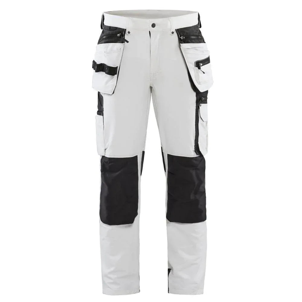 Blaklader-1079-4-Way-Stretch-Painters-Work-Trousers-Workwear-Nation-Ltd-3475_cd2410db-dc4b-4d62-8850-f479ee572040 - Bobobiy