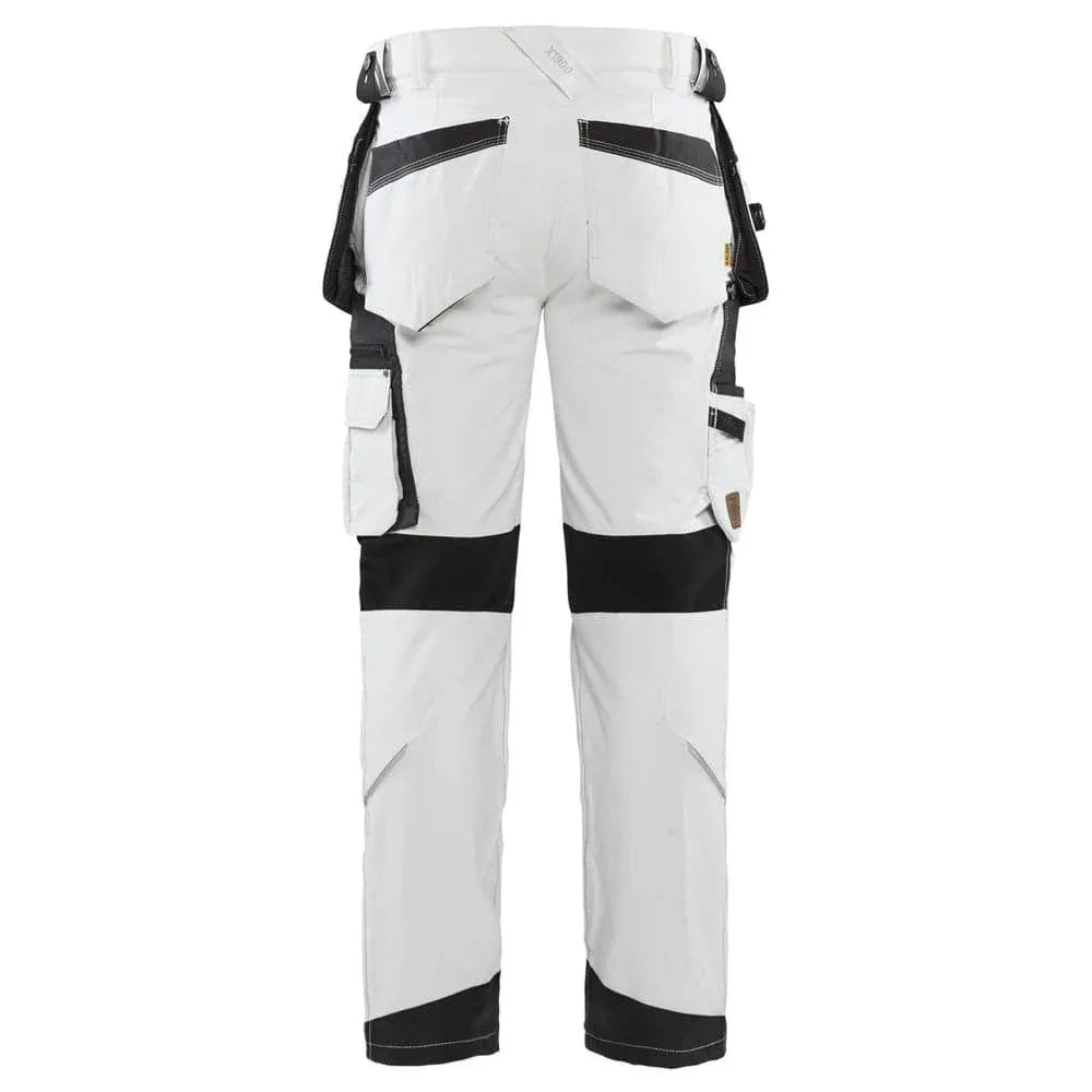 Blaklader-1079-4-Way-Stretch-Painters-Work-Trousers-Workwear-Nation-Ltd-8227_fbe2c2fd-444e-4f52-ad94-ac8b3806c45c - Bobobiy