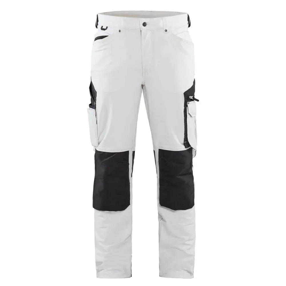 Blaklader-1089-4-Way-Stretch-Painters-Work-Trousers-Workwear-Nation-Ltd-2045_4a09460c-95aa-4132-a9ef-02c84e522a9a - Bobobiy