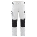 Blaklader-1089-4-Way-Stretch-Painters-Work-Trousers-Workwear-Nation-Ltd-2045_4a09460c-95aa-4132-a9ef-02c84e522a9a - Bobobiy