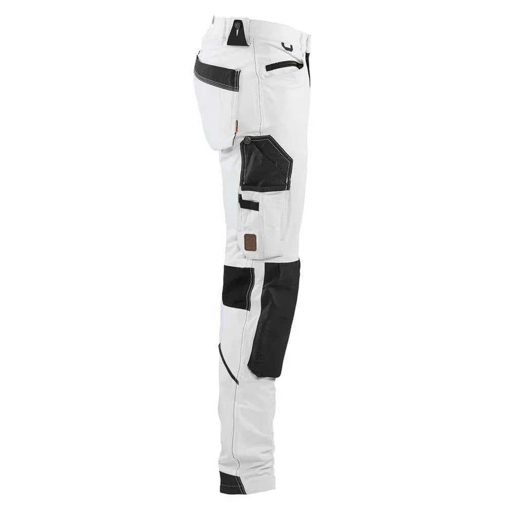 Blaklader-1089-4-Way-Stretch-Painters-Work-Trousers-Workwear-Nation-Ltd-5828_fc155da7-70c4-425d-9cd2-9d51843161db - Bobobiy