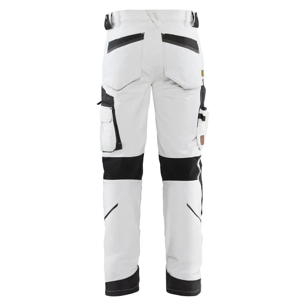 Blaklader-1089-4-Way-Stretch-Painters-Work-Trousers-Workwear-Nation-Ltd-8515_eee2c70a-0b11-4976-b220-649c1a817ce2 - Bobobiy