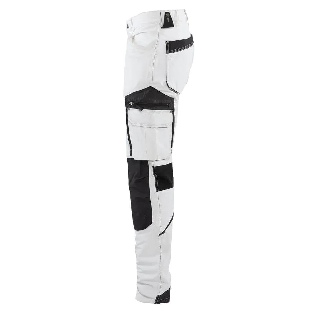 Blaklader-1089-4-Way-Stretch-Painters-Work-Trousers-Workwear-Nation-Ltd-9064_0b9f7b59-93bc-4030-a776-bb46e31d5a06 - Bobobiy
