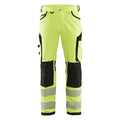 Blaklader-1197-Hi-Vis-4-Way-Stretch-Work-Trousers-Workwear-Nation-Ltd-148 - Bobobiy