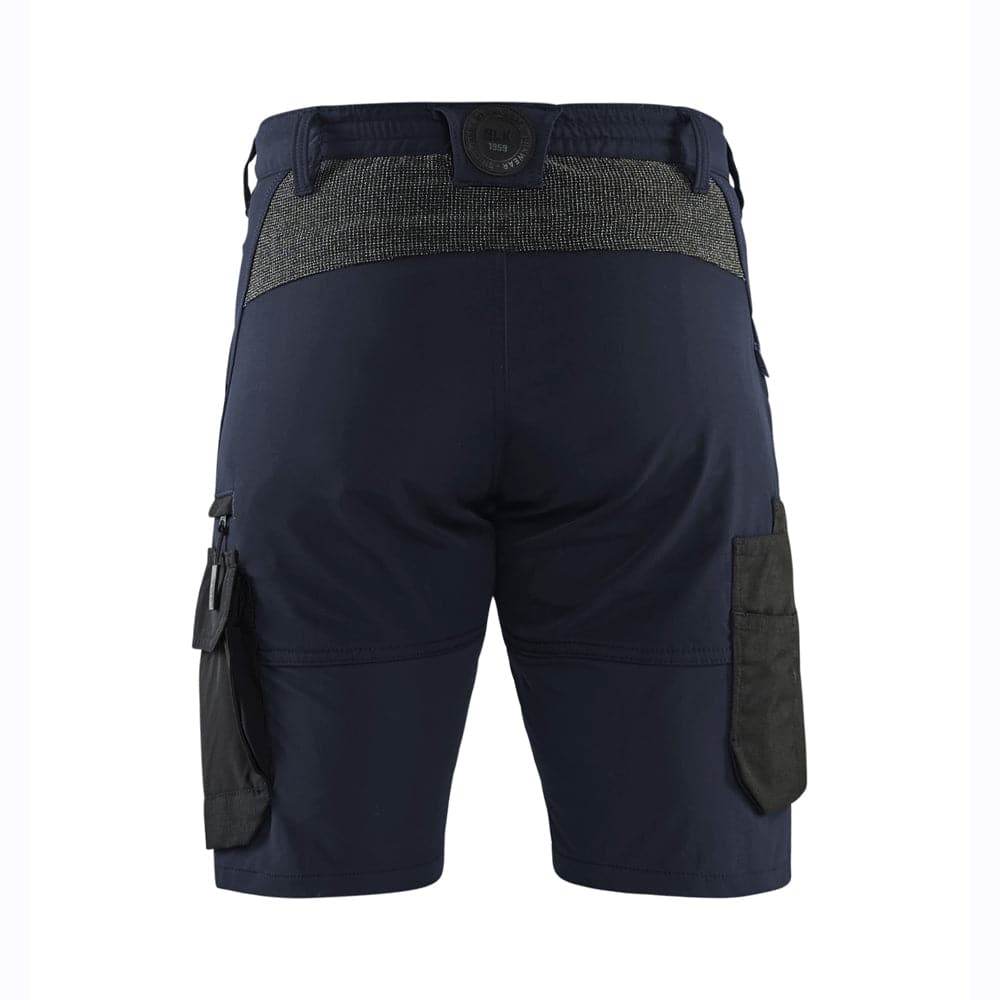 Blaklader-1423-4-Way-Stretch-Service-Shorts-Workwear-Nation-Ltd-5334_2d86df6a-fb9d-44b2-babc-efac403c39f2 - Bobobiy