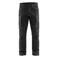 Blaklader-14591142-Service-Stretch-Trousers-Workwear-Nation-Ltd-6752 - Bobobiy