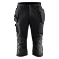 Blaklader-1521-Craftsman-4-Way-Stretch-Holster-Pocket-Pirate-Trousers-Workwear-Nation-Ltd-4555 - Bobobiy